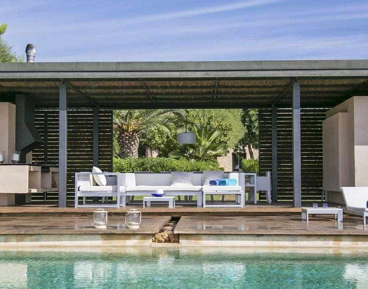 YOUR EXQUISITE ESCAPE NEAR PALMA